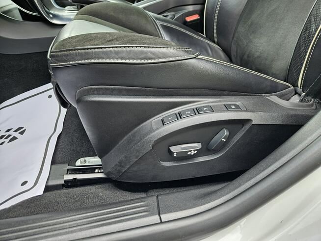 Volvo V40 R-Design* Super Stan* Rok GWARANCJI Opoczno - zdjęcie 10