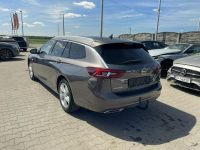 Opel Insignia Hak Automat Skóra Kamera Podgrzewanie Tempomat Gliwice - zdjęcie 2