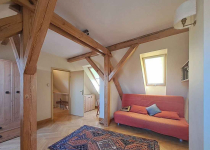 3pok, 77met, Okolice Kawalerzystów BALKON/PIWNICA/2006 (Wrocław) Krzyki - zdjęcie 12