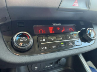 Kia Sportage Bezwypadkowy * Bezszkodowy * Bogate wyposażenie Jaworzno - zdjęcie 12