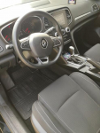 Renault Megane 4 Wzdół Rządowy - zdjęcie 7