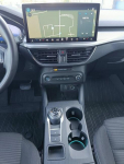 Ford Focus Salon Polska fv23 Karczew - zdjęcie 10