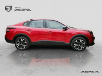 C4X Max pełna opcja , hybryda Łódź - zdjęcie 4