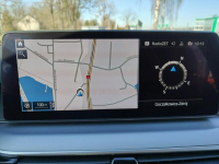 BMW 530 Ful wersja, stan jak nowa. Goczałkowice-Zdrój - zdjęcie 10