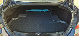 Jaguar XF Kamera-Automat Paproć - zdjęcie 9