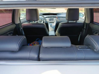 Sprzedam Toyota Prius 3.