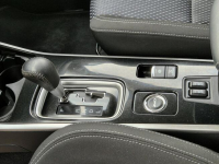 Mitsubishi Outlander 2.0i 150KM Intense 4WD/Automat/PDC/Kamera/Łopatki Węgrów - zdjęcie 6