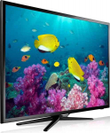 Telewizor LED Samsung 32" Stronie Śląskie - zdjęcie 1