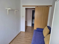 wynajmę mieszkanie Gdańsk Chełm Gdańsk - zdjęcie 8