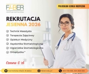 Opiekun Osoby Starszej – kurs w Krakowie za darmo