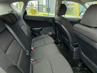 CUKIERECZEK na KRYZYS Paliwowy! HYUNDAI I30 1.4MPI 89KM 8l.Gazu 25zł! Lelice - zdjęcie 4