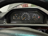 Mercedes Benz E 200 rok 1994. Zabrze - zdjęcie 9