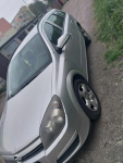 Sprzedam Opel Astra H Zgierz - zdjęcie 7
