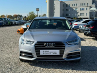 Audi A6 Salon Polska / Bezwypadkowy / BOSE / Nawigacja / FV marża Michałowice - zdjęcie 8