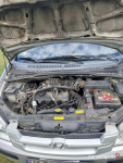 Sprzedam Hyundai getz Olkusz - zdjęcie 8