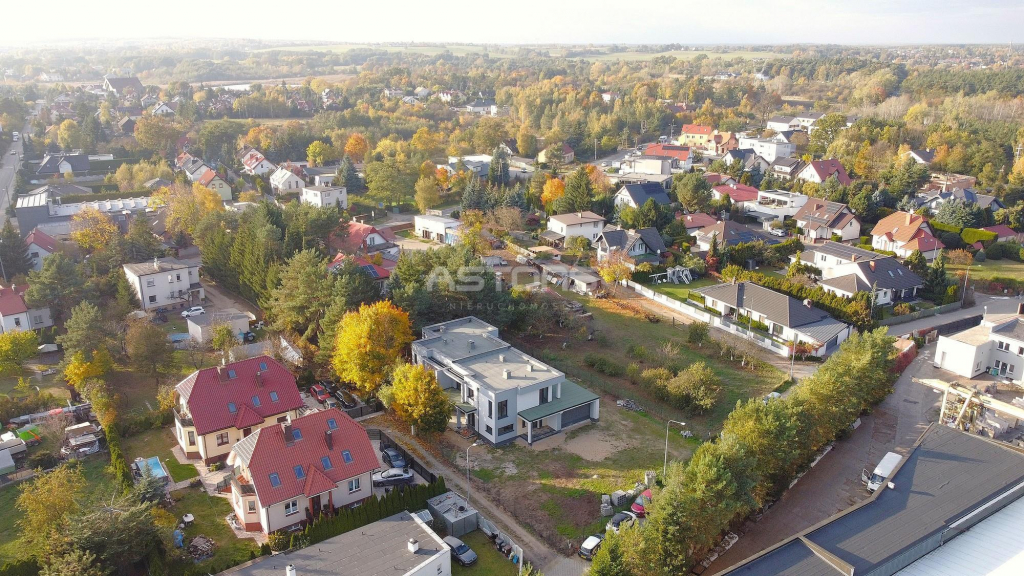 ZNAKOMITA OFERTA NA UMULTOWIE! Poznań - zdjęcie 4