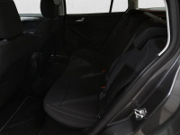 Ford Focus Komorniki - zdjęcie 12