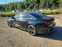 Audi A6 PRESTIGE / S-Line / Quattro / 3.0 V6 Warszawa - zdjęcie 5