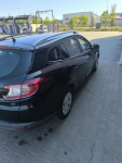 Sprzedam Renault Megane 3 Częstochowa - zdjęcie 7