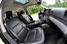 Volkswagen Multivan _Highline_4Motion_DSG_Max_Full Opcja_ Płock - zdjęcie 8