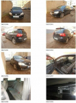 Volkswagen Golf V Gorzów Wielkopolski - zdjęcie 3