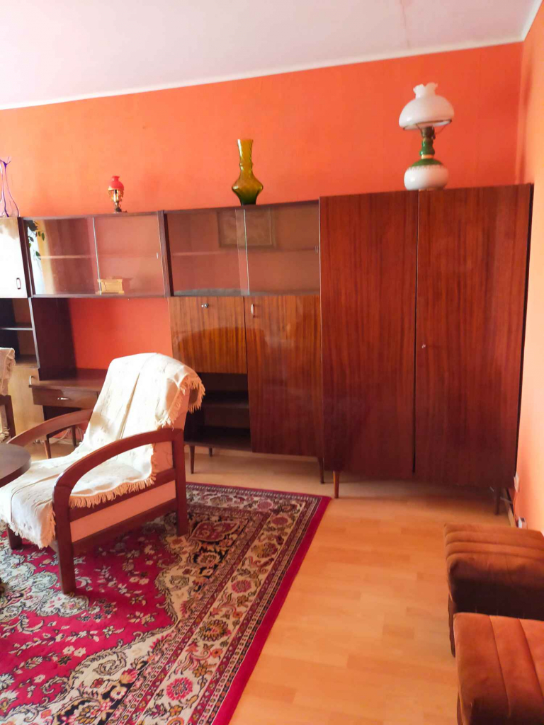 Wynajmę mieszkanie Szczecin - zdjęcie 2