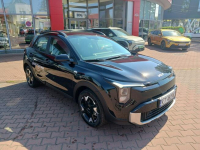 Kia Stonic Tarnów - zdjęcie 2