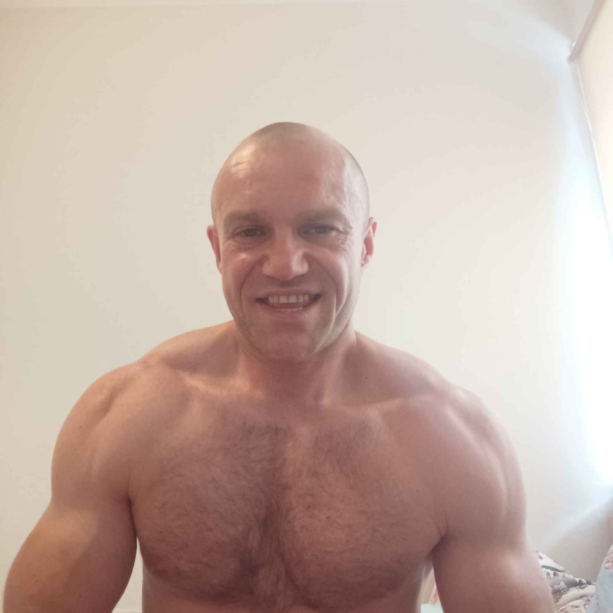 Piotr Mokotów - zdjęcie 2