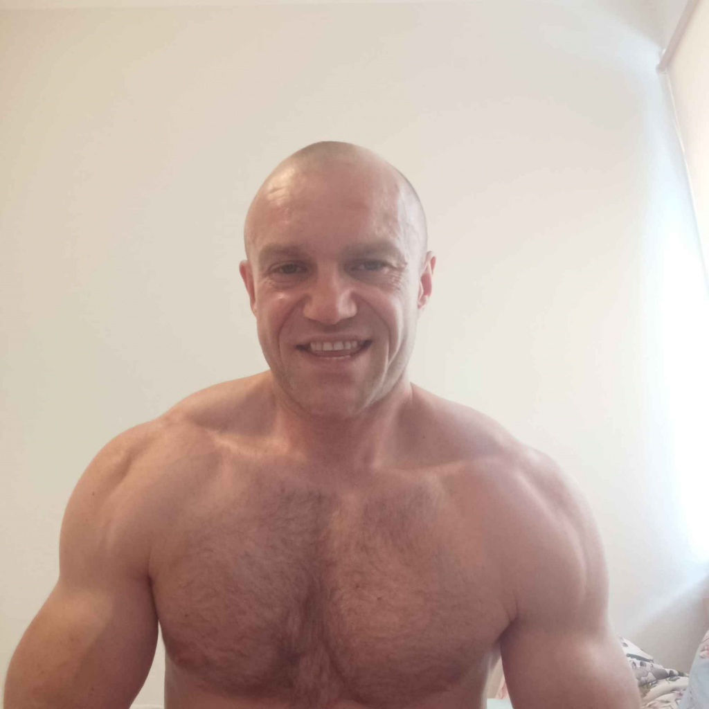 Piotr Mokotów - zdjęcie 2