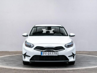 Kia Ceed HB 1.0 T-GDI 6MT Wersja S 100KM Salon Polska Poznań - zdjęcie 7
