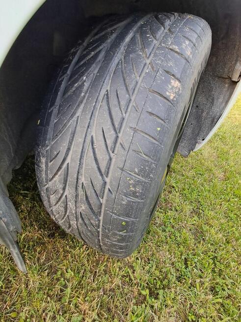 Sprzedam lub zamienie Ford S-Max Chełmce - zdjęcie 6