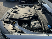 Audi Q7 Salon PL_55TSI Quattro HAK Pamięć Pneumatyka Wentylacja 340KM Gliwice - zdjęcie 12