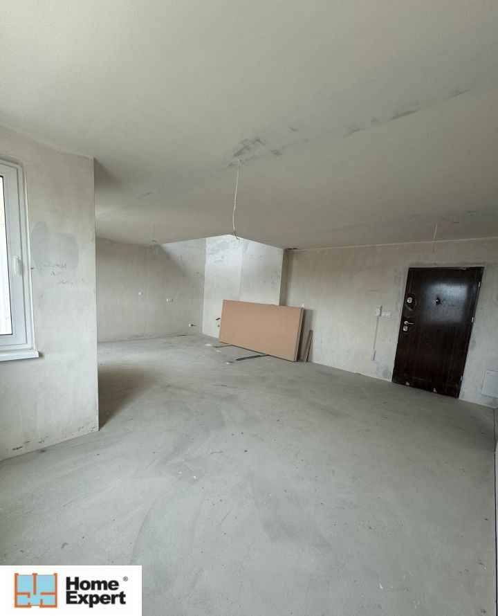 4pok, 98met, Psie Pole 2 POZIOMY/2MP/WINDA (Wrocław) Psie Pole - zdjęcie 3