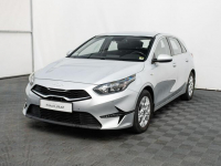 Kia Cee'd PO5WU69#1.5 T-GDI M 2 stref klima K.cof salon PL VAT23% Pępowo - zdjęcie 2