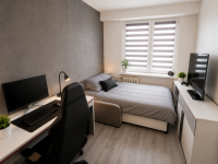 4 pokoje | 72 m² | balkon | blisko centrum | dostępne od zaraz Toruń - zdjęcie 7
