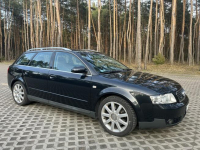 Audi A4 B6 1.8t bex quattro 4x4 Ursus - zdjęcie 6