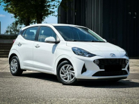 Hyundai i10 Tarnowskie Góry - zdjęcie 4