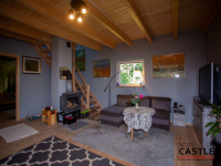 Oferta zarezerwowana - sprawdź nasze inne domy! Borkowo - zdjęcie 9