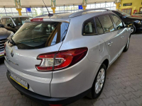 Renault Megane Zobacz opis !!W podanej cenie  Roczna Gwarancja !! Mysłowice - zdjęcie 8