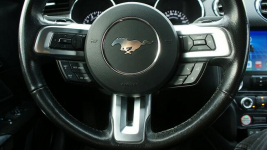 Ford Mustang Ostrów Wielkopolski - zdjęcie 10