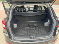 Hyundai ix35 Kalisz - zdjęcie 11