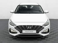 Hyundai i30 GD8G673#1.0 T-GDI Modern Cz.park Klima Salon PL VAT23% Gdańsk - zdjęcie 7