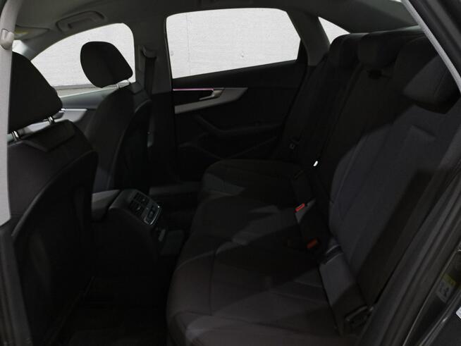 Audi A4 Komorniki - zdjęcie 12