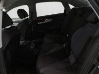 Audi A4 Komorniki - zdjęcie 12