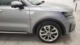 Kia Sorento 2.2 CRDi XL 4WD DCT 7os. Grójec - zdjęcie 4