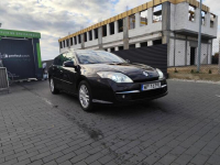 Sprzedam lagunu w dobrym stanie Warszawa - zdjęcie 10