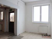 blisko S6 I magazyn i dystrybucja I także najem Pruszcz Gdański - zdjęcie 8