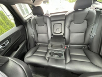 Volvo XC 60 R Design z Gwarancją Model 2020r Żyrardów - zdjęcie 7