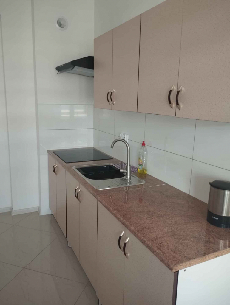 Kwatery pracownicze, wolne pokoje, woj. łódzkie, gm.Kluki (Kaszewice) Bełchatów - zdjęcie 7