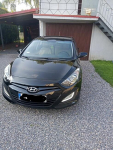 Sprzedam Hyundai I30 najbogatsza wersja. Wodzisław Śląski - zdjęcie 4